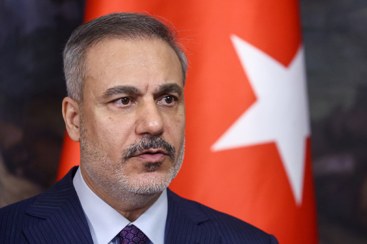 © Сергей Фадеичев/ТАСС