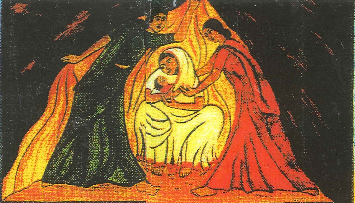 Изображение: https://www.adcspinola.org/index.php/23-blogs/imagenes/338-mujeres-biblicas35 