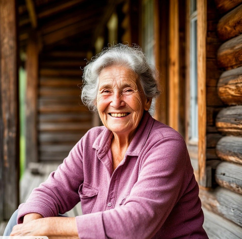 Для иллюстрации рассказа 