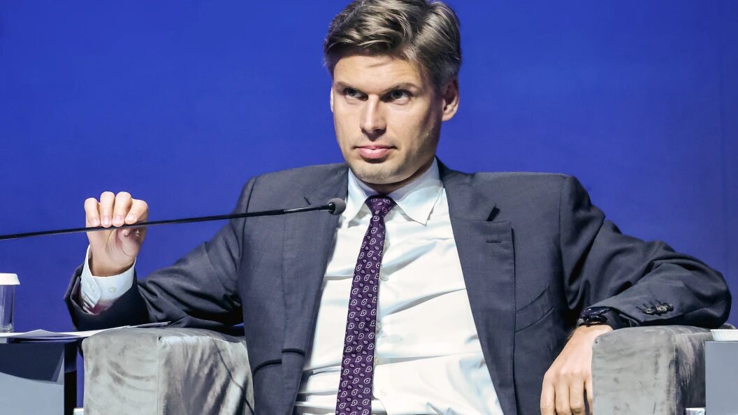    Фото: Roman Naumov/Globallookpress