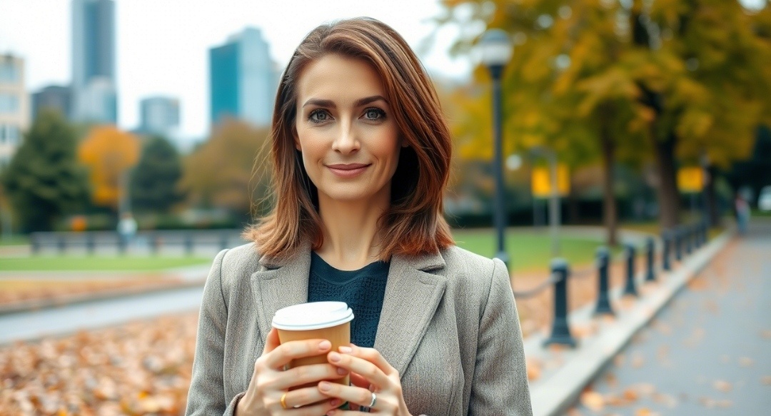 Для иллюстрации 