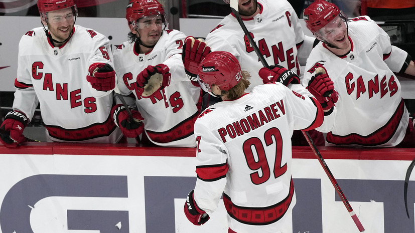   AP Mark Schiefelbein