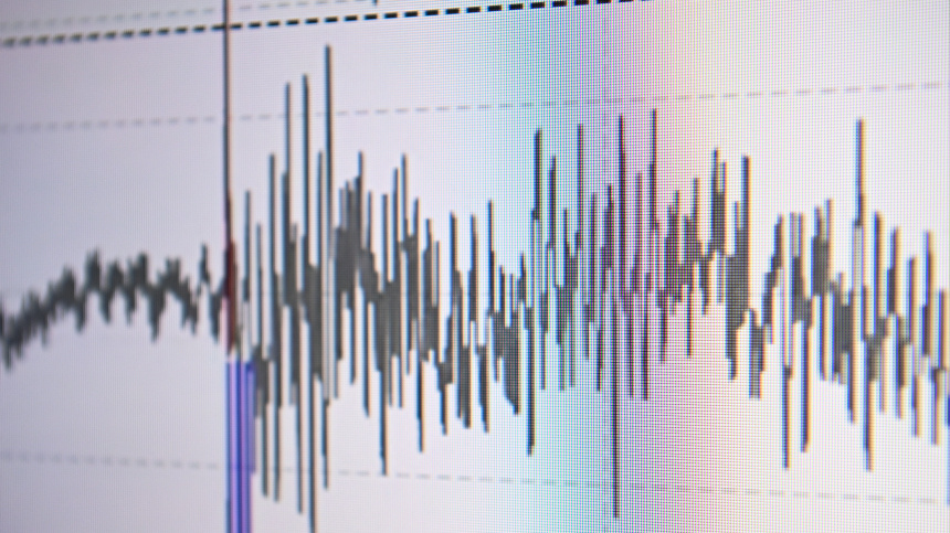    Фото: © РИА Новости/Александр Кряжев; 5-tv.ru