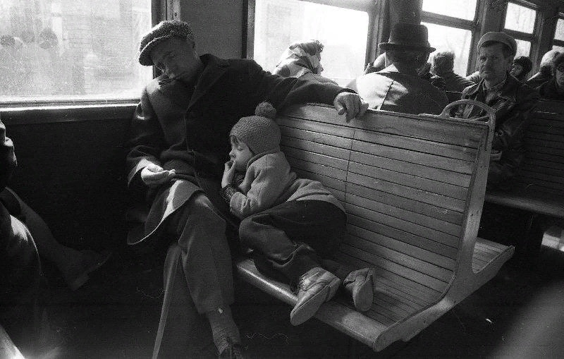 фото из яндекс картинки