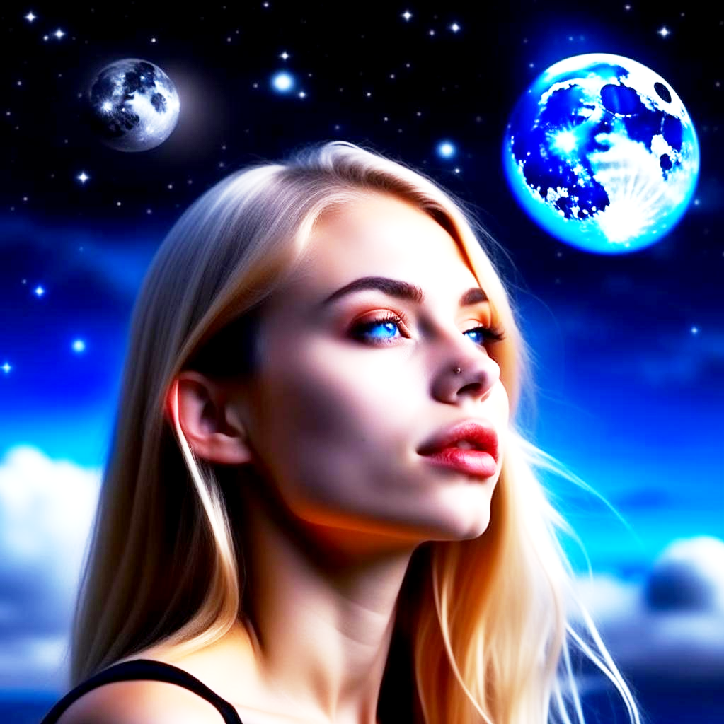 У каждого знака зодиака есть свои заветные дни, когда Луна находится в вашей стихии. Именно эти дни наиболее благоприятны для вас. 