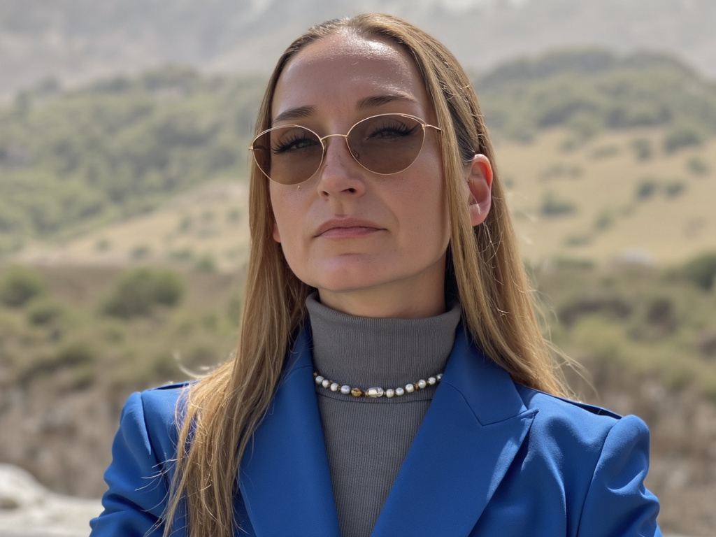    Как научиться принимать перемены и видеть ресурс