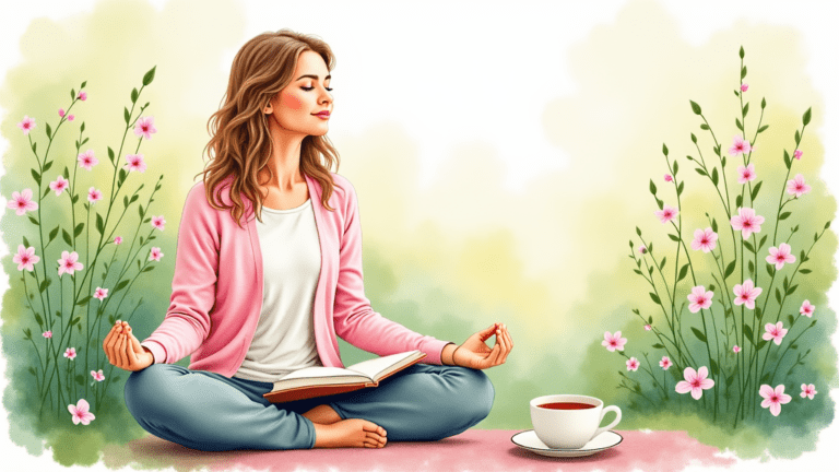    Женское здоровье: уделяйте время для себя, заботьтесь о здоровье женщин, улучшайте психологическое здоровье, поддерживайте wellness и самореализацию.