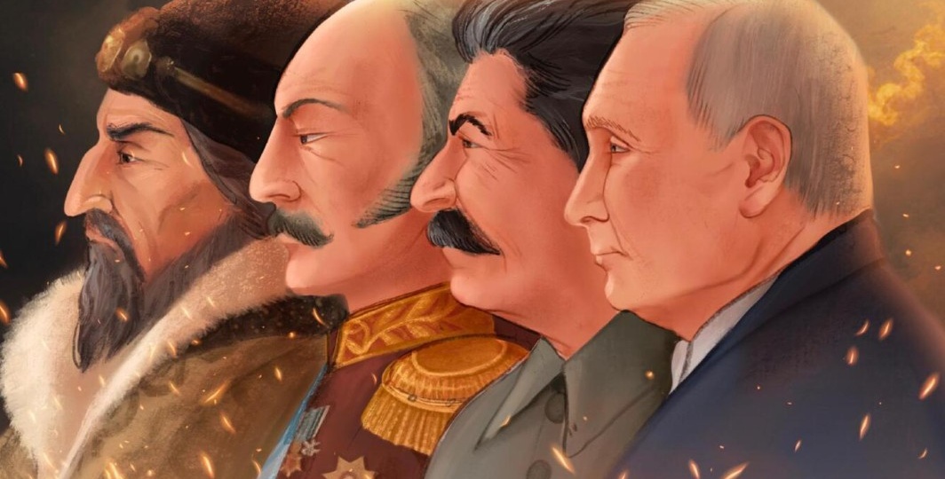 🎁 Забирайте! Подарок всем подписчикам и читателям!