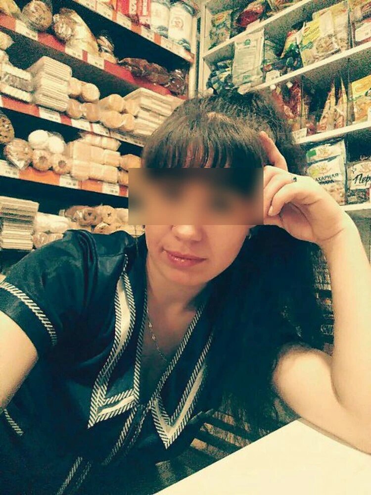 Ольга всего лишь на 2 недели отправила сына к родственнице, а потеряла навсегда