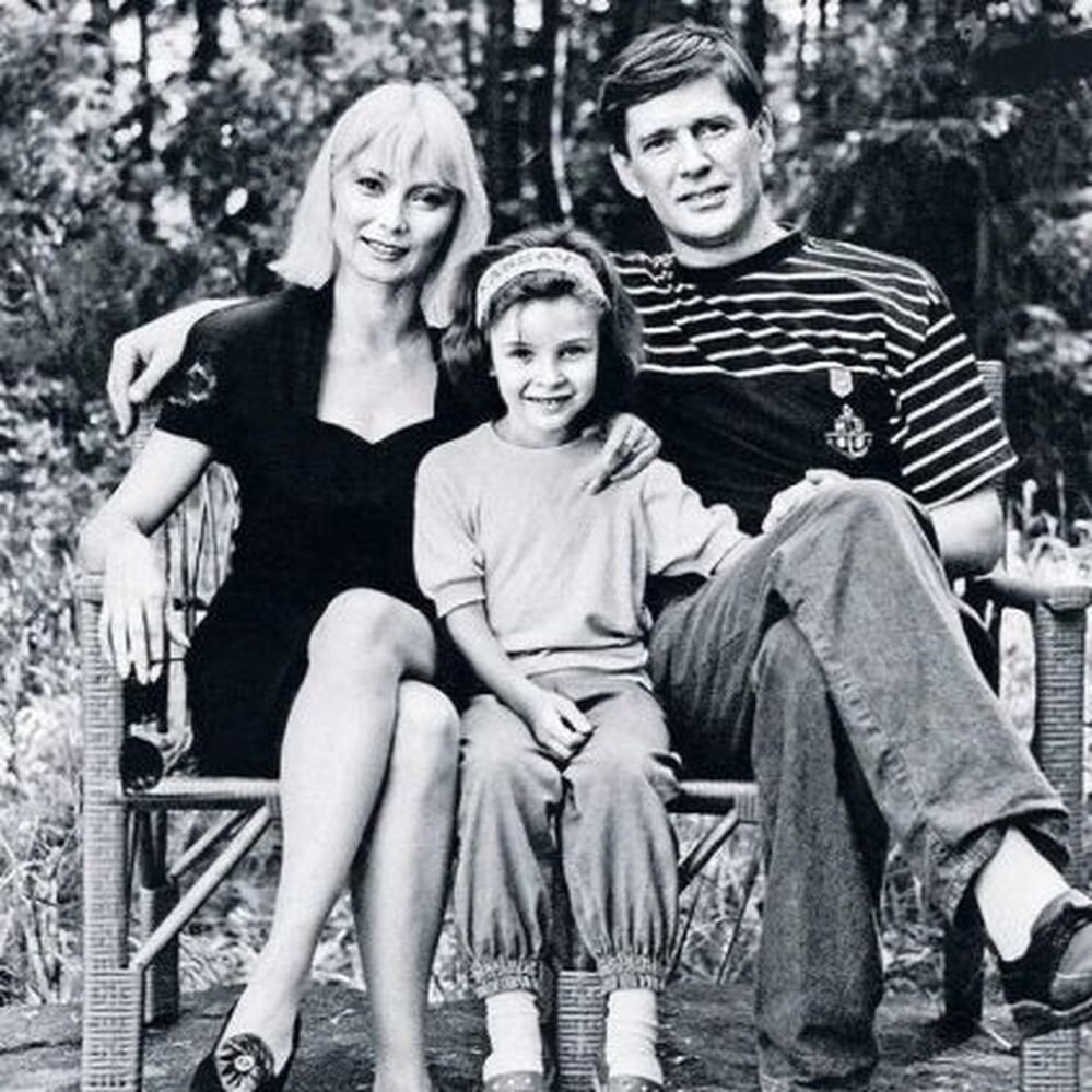 Когда звёзды становятся обычными людьми