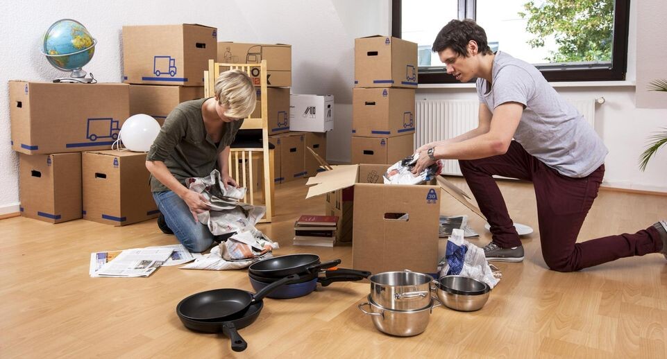    Jochen Tack/imageBROKER.com / www.globallookpress.com