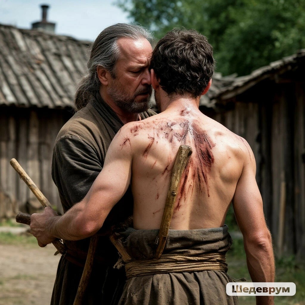 Изготовлено ИИ 