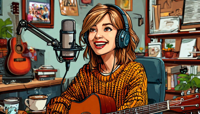    Узнай, как превратить свою рекламу в полезный инструмент и избежать спама. Реальные советы для edtech! Не пропусти! Alya Marketer