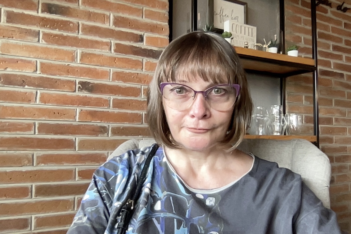 Тексты как кровь: всё решает то, что скрыто от глаз. Почему ваш экспертный блог может быть «здоров» только на вид
