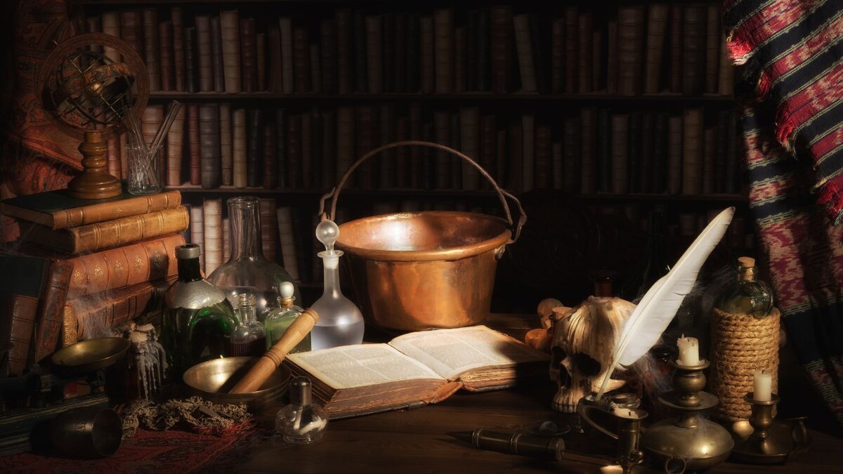 Тексты как кровь: всё решает то, что скрыто от глаз. Почему ваш экспертный блог может быть «здоров» только на вид
