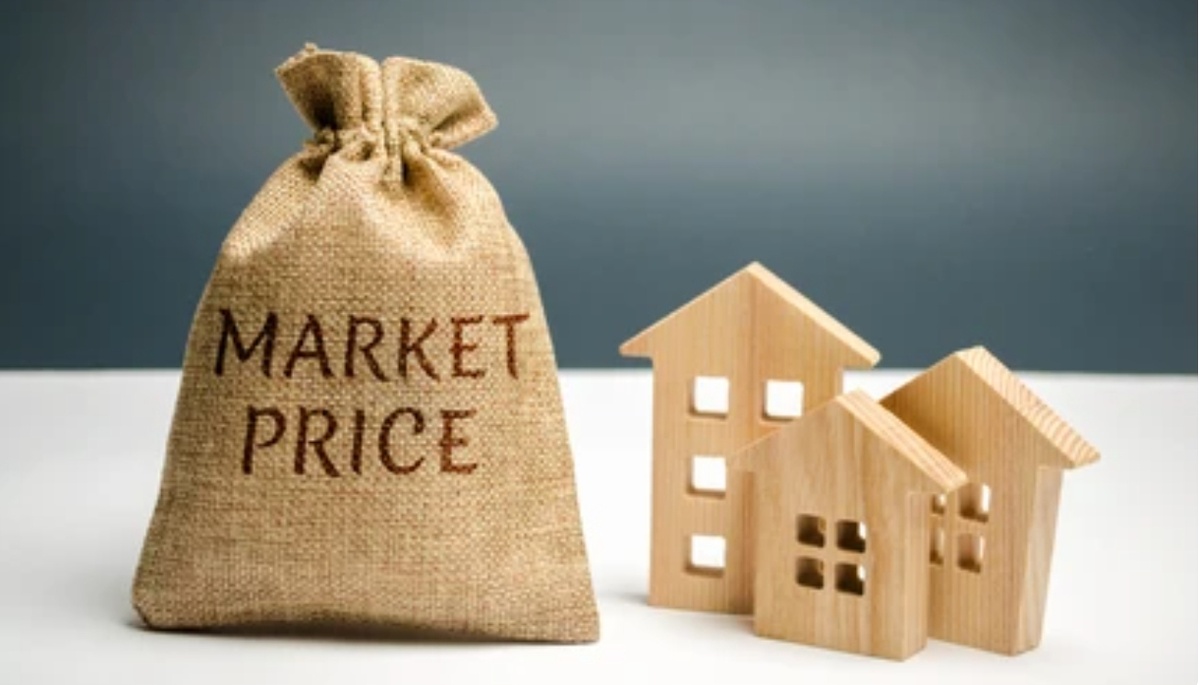 Секреты цены квадратного метра: как превратить «неликвид» в золото коммерческой недвижимости