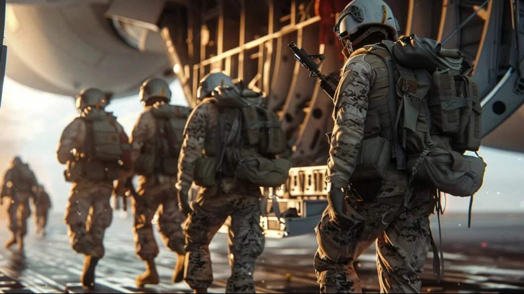    ФОТО: КОЛЛАЖ ЦАРЬГРАДА