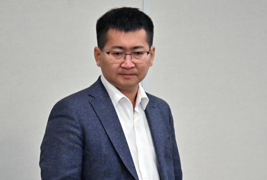    Владимир Федоренко/РИА Новости