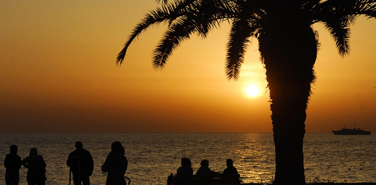 Фото: RIA Novosti archive/Mikhail Mordasov/CC-BY-SA 3.0