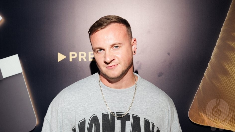    Дмитрий Журавлев