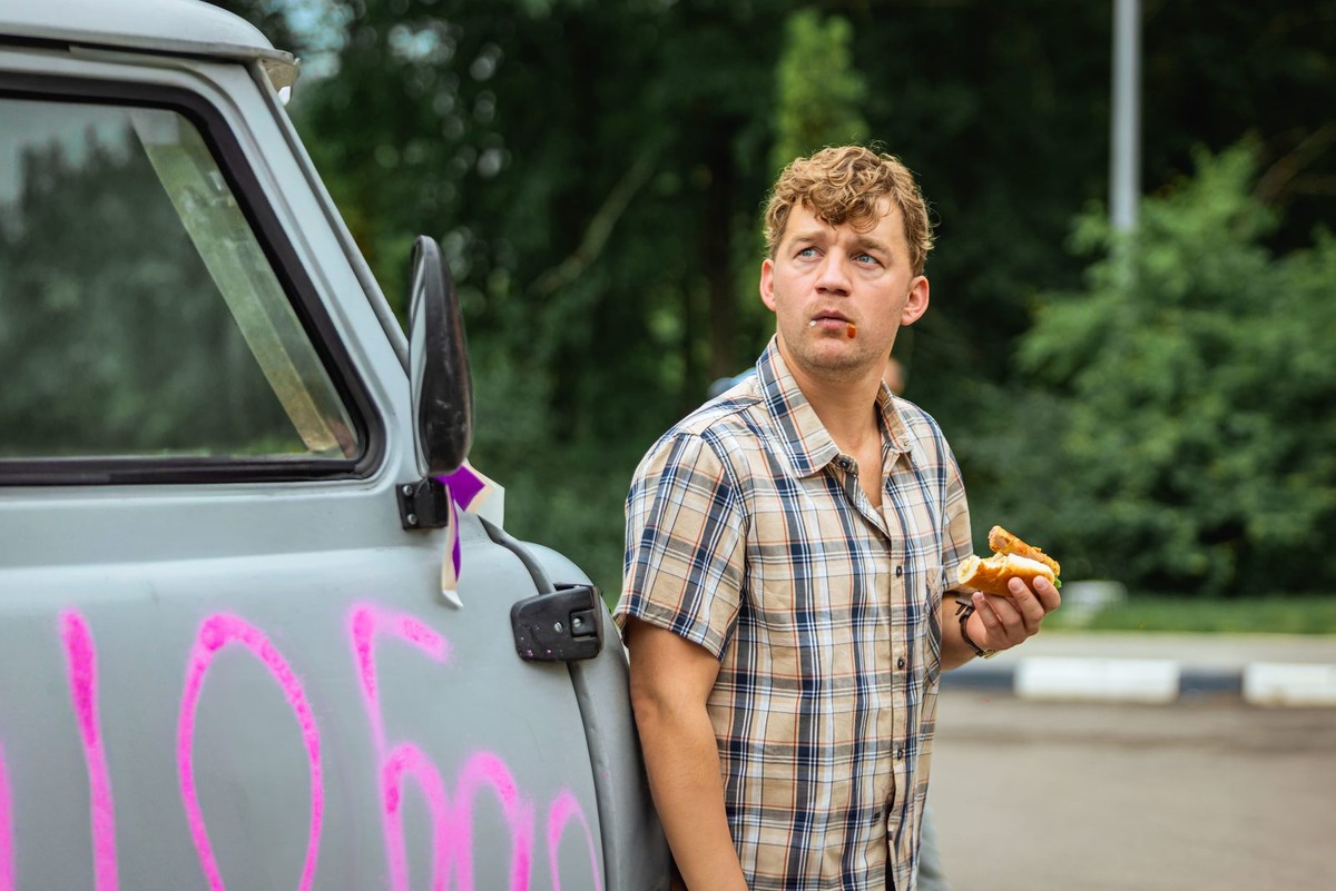 Листайте вправо, чтобы увидеть больше изображений