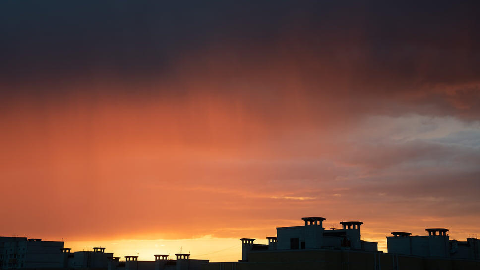 Фото: Олег Харсеев / Коммерсантъ