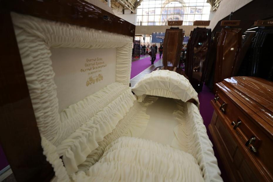    Сергей Булкин/NEWS.ru