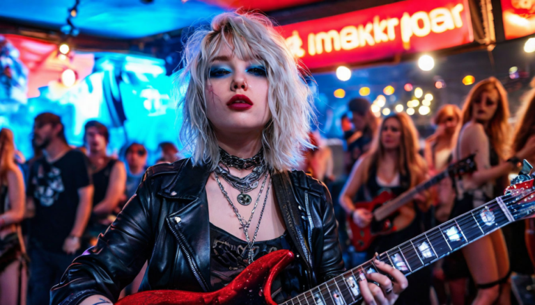    Вы боитесь TikTok? Узнайте, как эффективно настроить таргетинг и привлечь клиентов с минимальными затратами! Alya Marketer