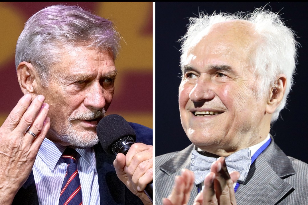 Это фото и все фото ниже взяты из открытых источников 👇