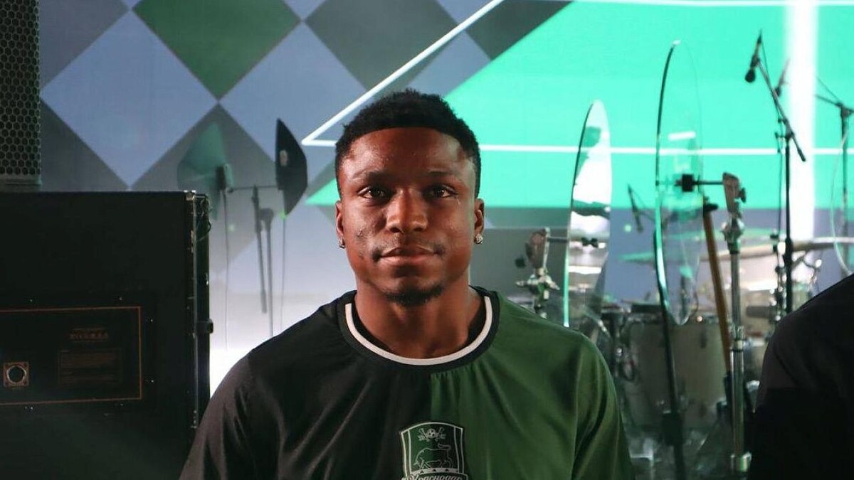    Фото: телеканал «Краснодар»