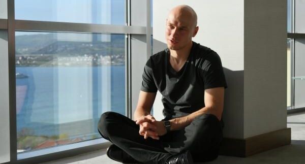    РИА «Новости»