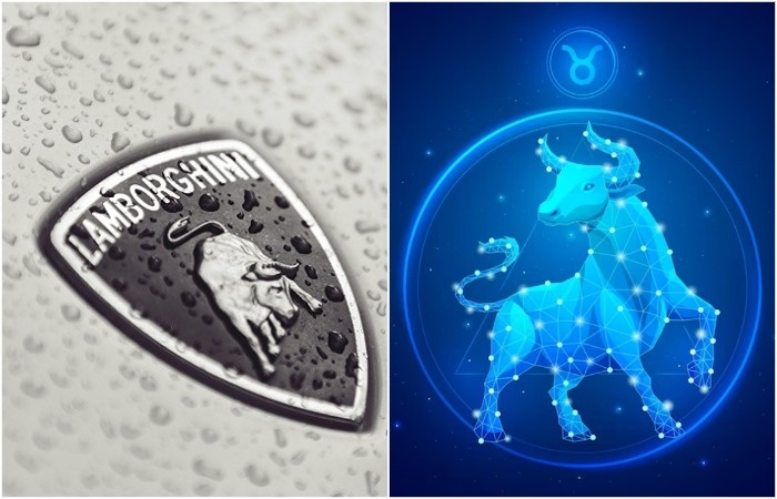 Наверное, это самое необычное проявление веры в гороскоп. /Фото: 1zoom.ru, freepik.com