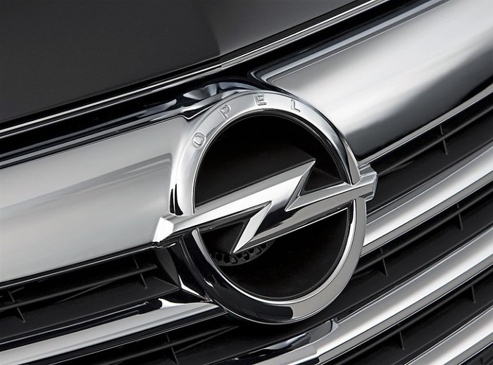 Когда в компании покорили рекордные скорости, решили отразить это в эмблеме. /Фото: maximonline.ru