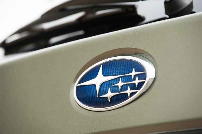 Редкий случай: что название бренда обозначает, то на логотипе и изобразили. /Фото: maximonline.ru