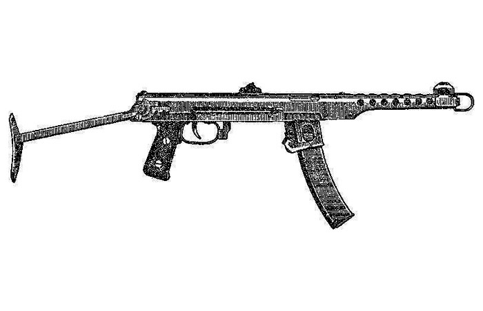 Простой, недорогой, несложный в производстве./ Фото: great-country.ru