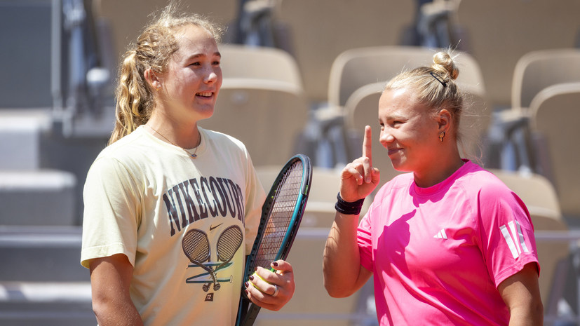   Gettyimages.ru Tim Clayton / Corbis