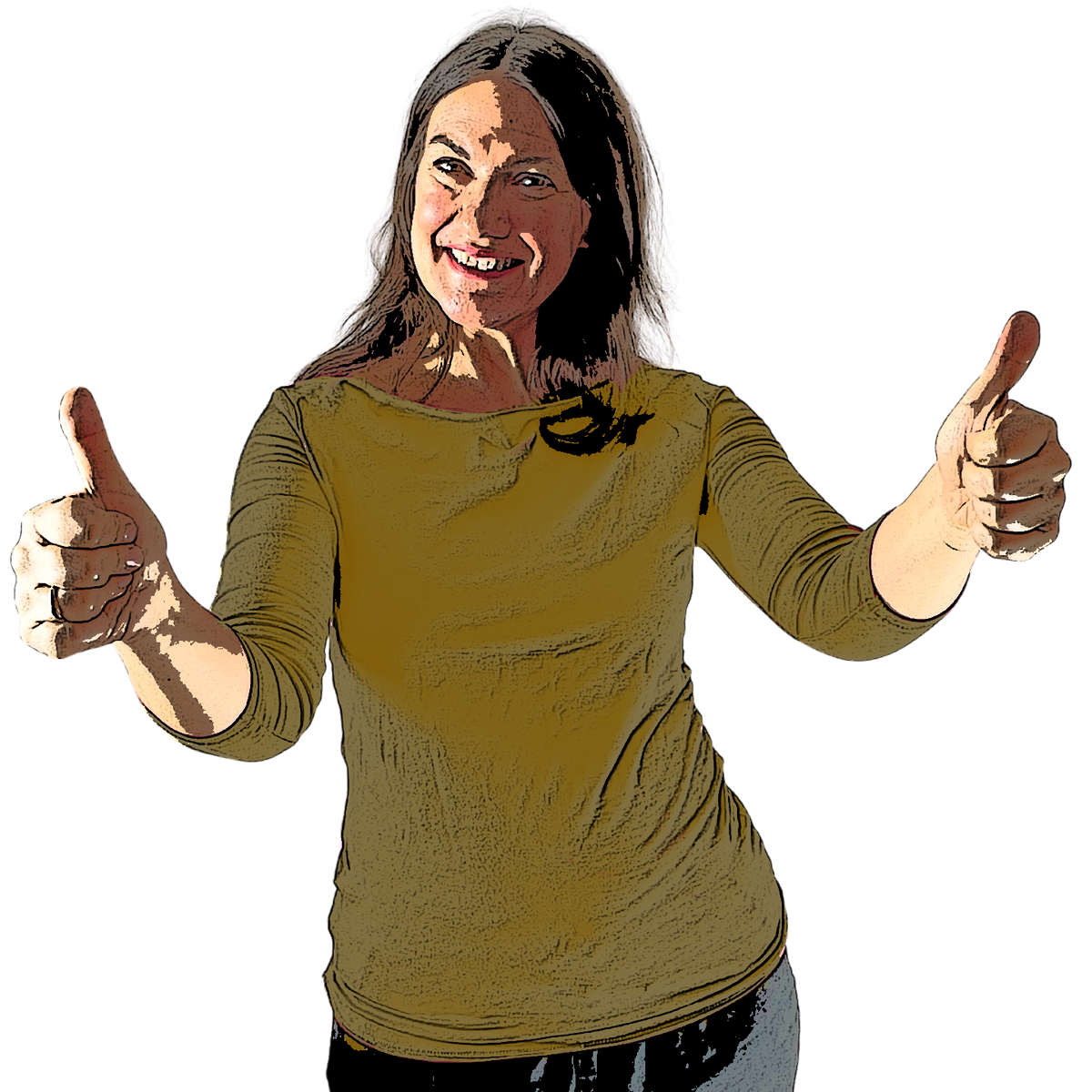 Фотография из открытого источника pixabay com
