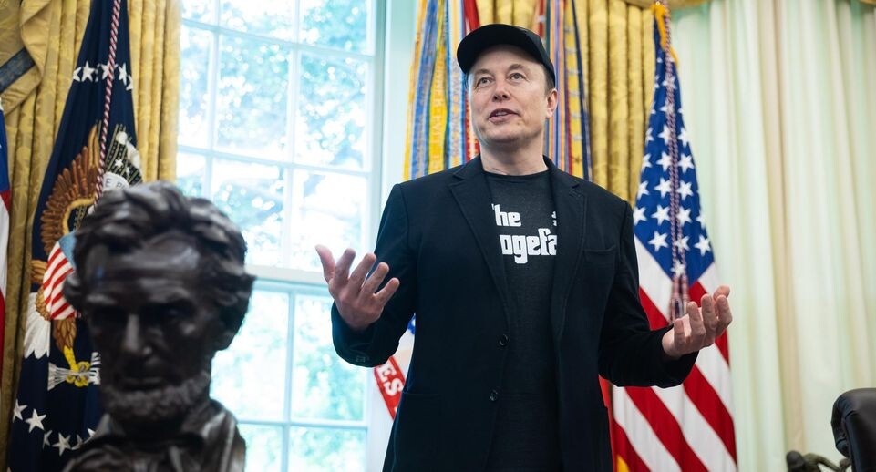    CNP/AdMedia/CNP/AdMedia / www.globallookpress.com