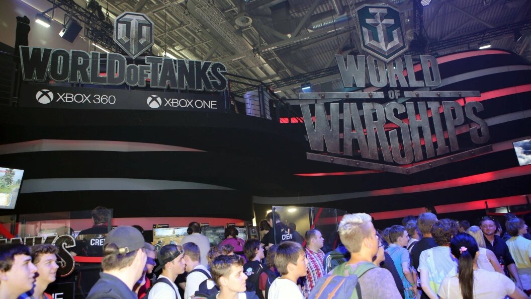    Фото: imago stock&people/Globallookpress