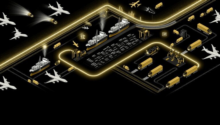    Как успешно организовать доставку медоборудования из Вьетнама в Екатеринбург: кейс Avalog и секреты логистики без задержек Vladislav Ageev