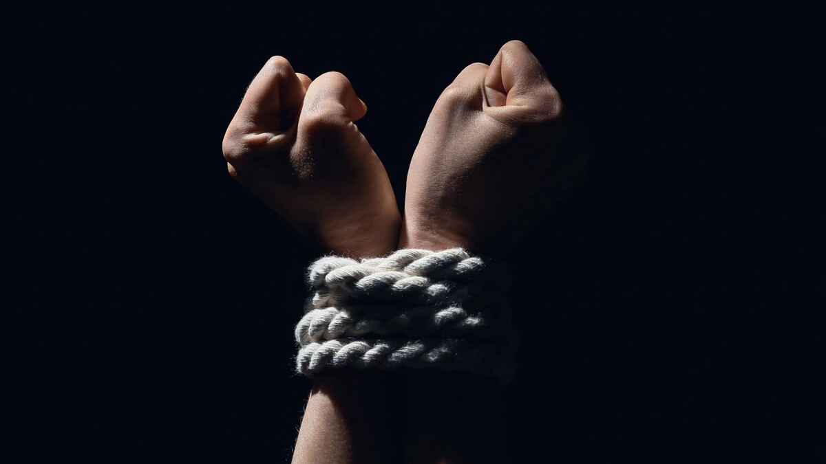    Фото: Pixel-Shot/Shutterstock/Fotodom