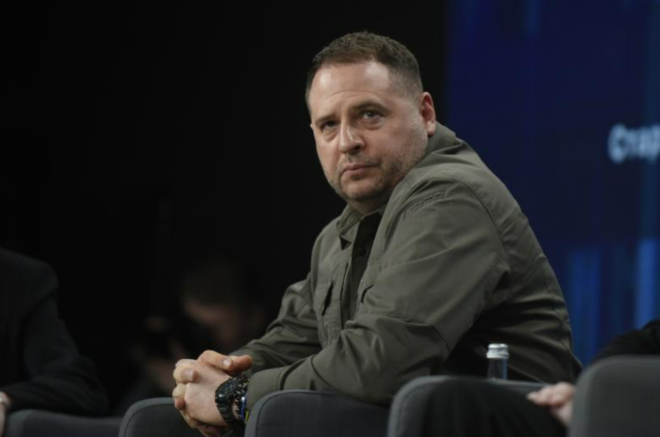    Kaniuka Ruslan/Keystone Press Agency/Global Look Press