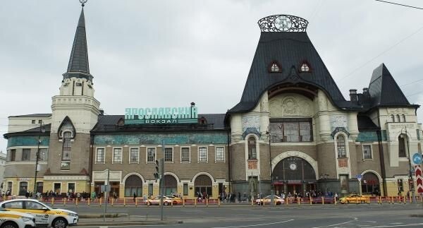    РИА «Новости»