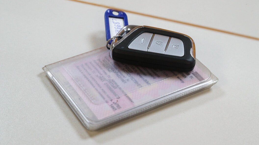    Фото: Belkin Alexey/news.ru/Globallookpress