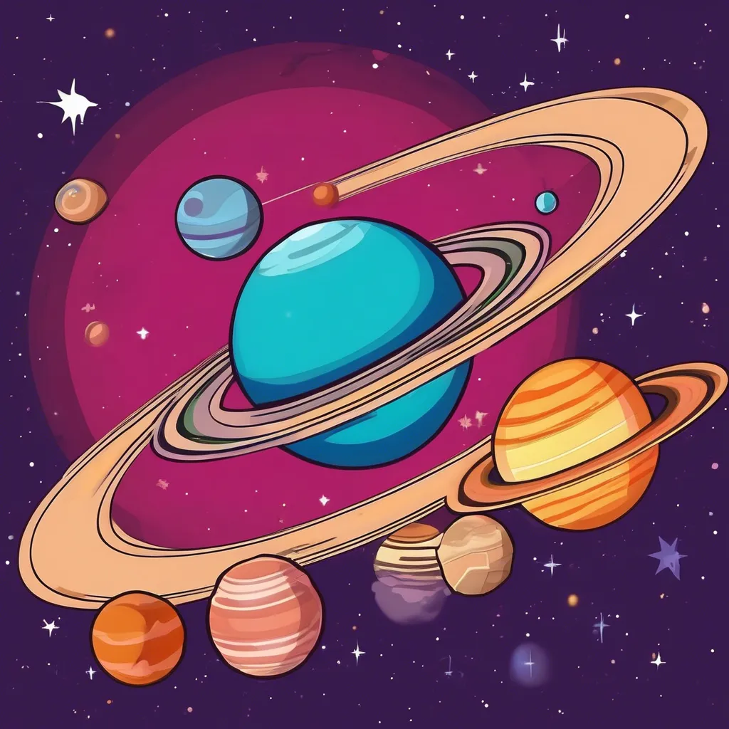 💥✈🥂Масштаб и Сила вдохновения!!!