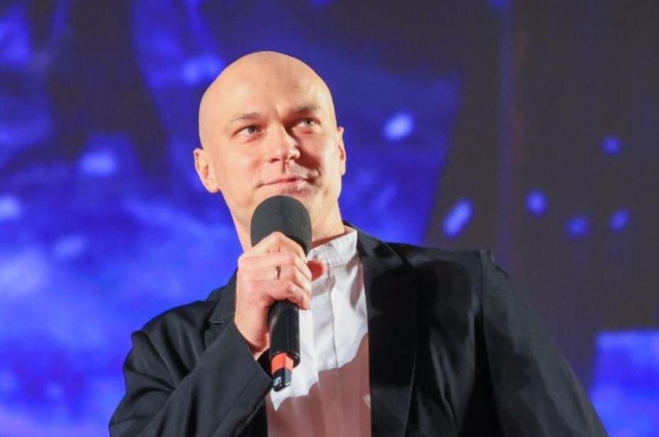    Наталья Шатохина/NEWS.ru