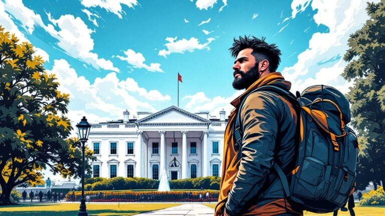    Почему фрилансеру финансовая подушка важнее? Секрет не только в деньгах — узнайте, как об Finansoviy Guru