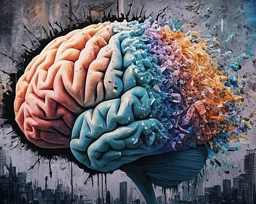 Все утверждения о рынке труда подтверждаются данными из надёжных источников и современных аналитических обзоров.