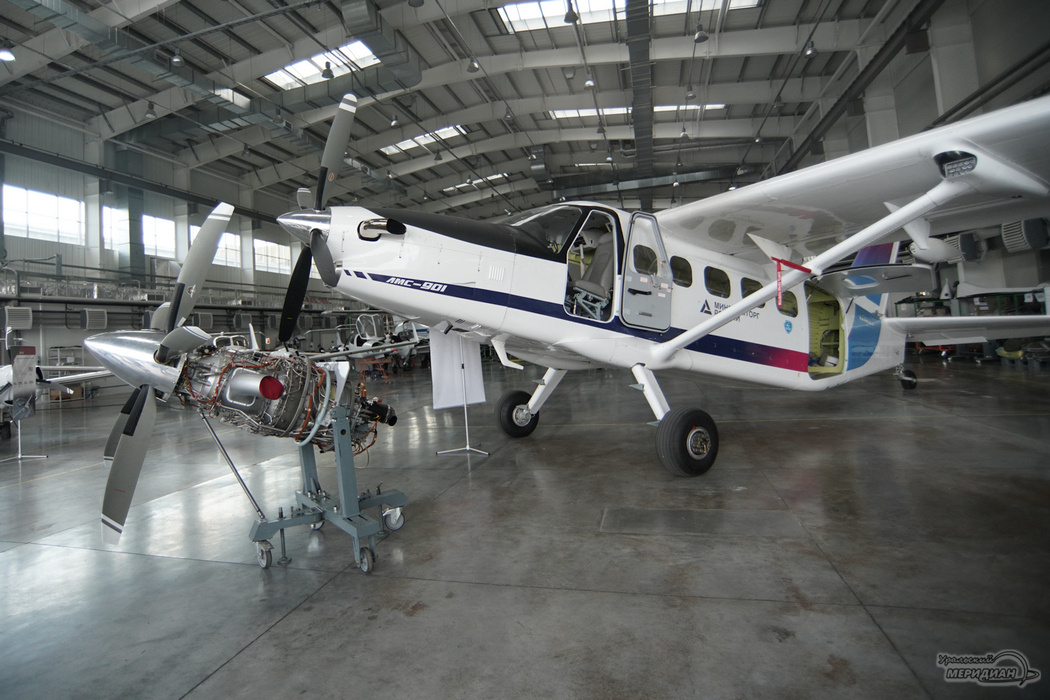    Фото: Лидия Аникина © ИА «Уральский меридиан»