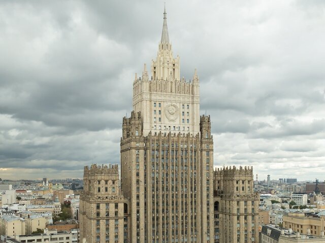    Фото: 123RF/czdistagon